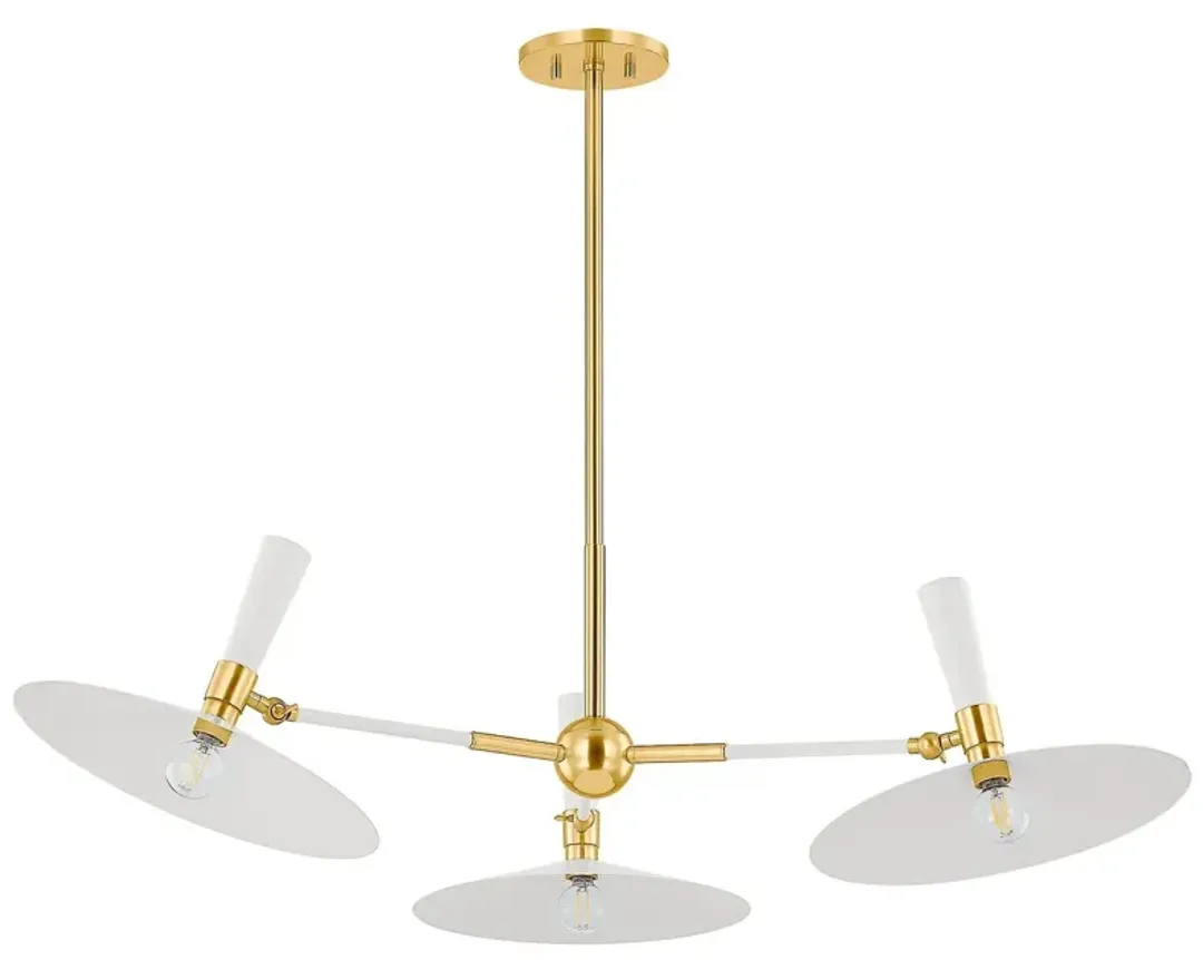 furniture1-39397