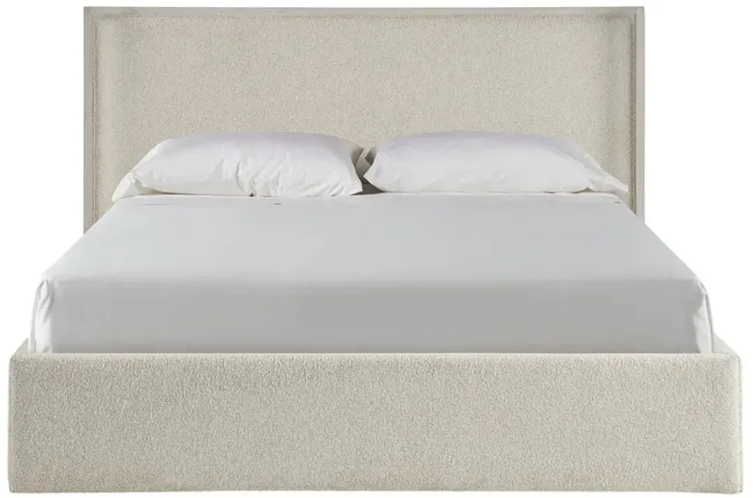 furniture1-39405