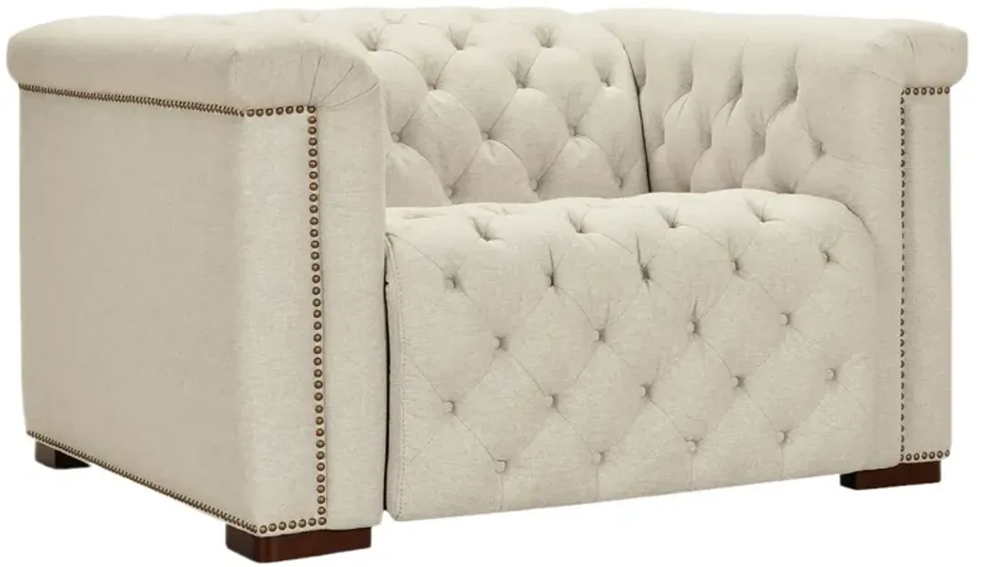 furniture1-39672