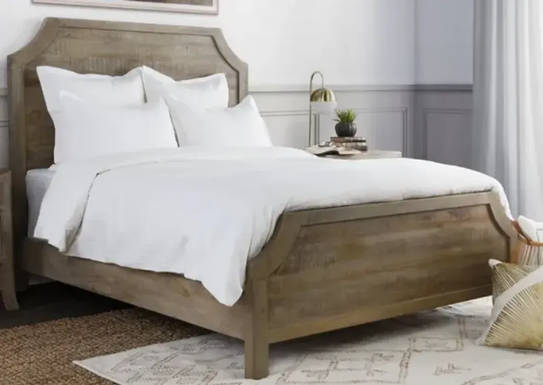 furniture1-399