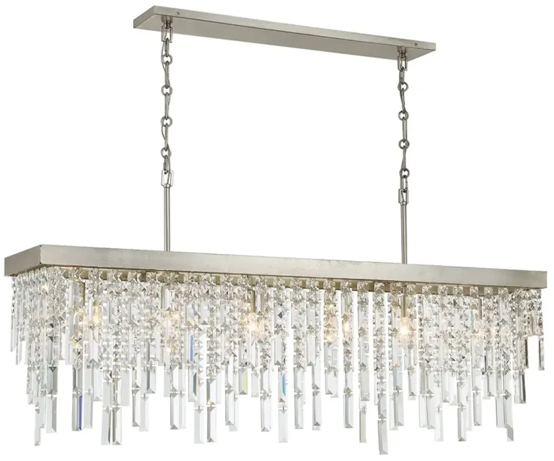 furniture1-39920