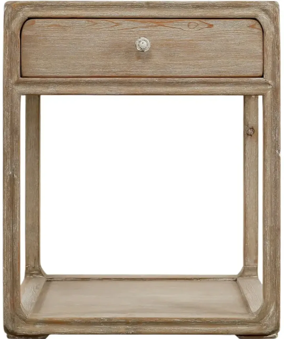 furniture1-40042