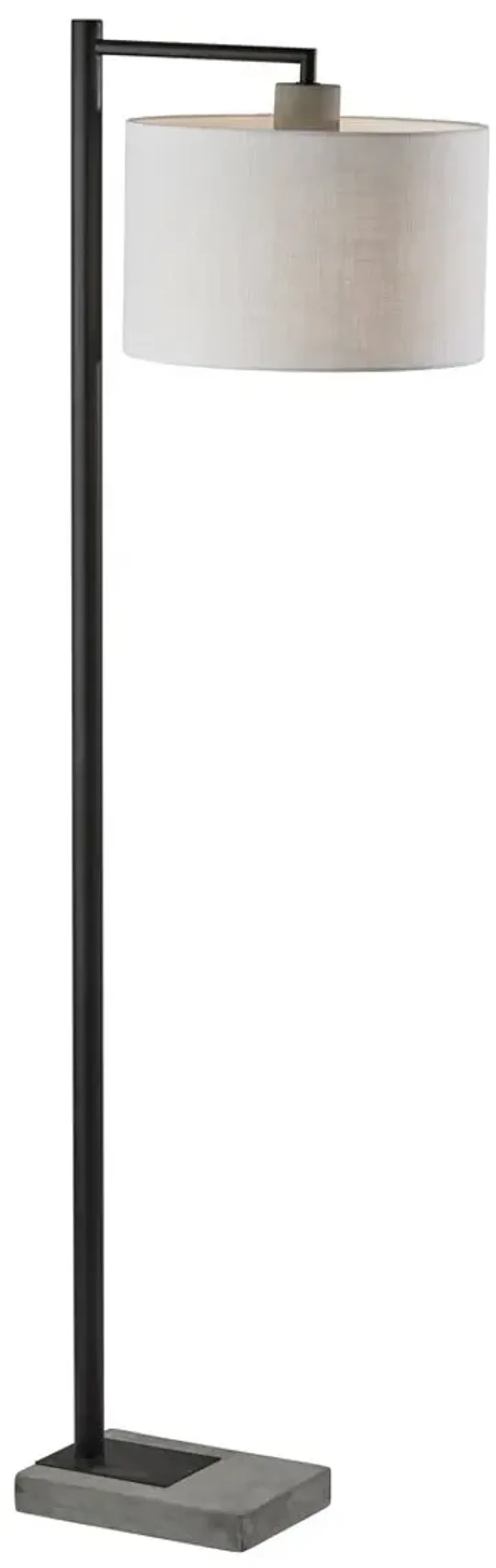 furniture1-40209