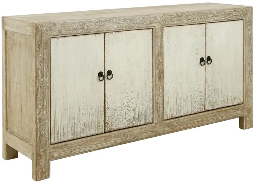 furniture1-40297