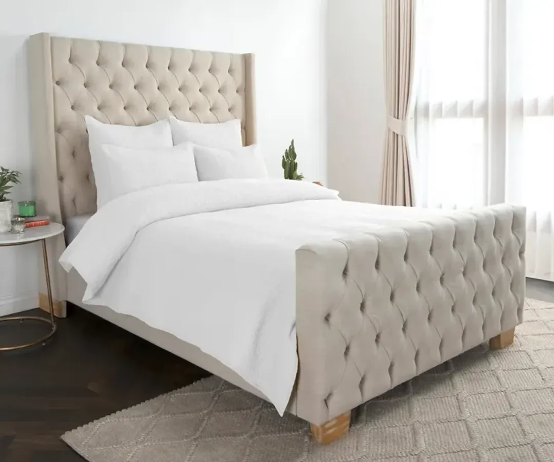 furniture1-405