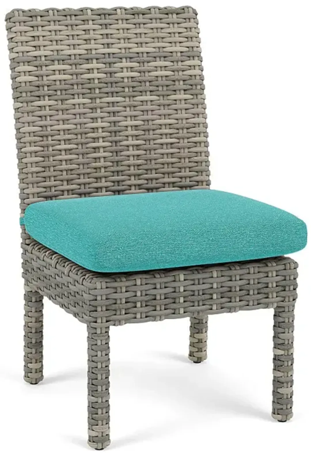 furniture1-40748