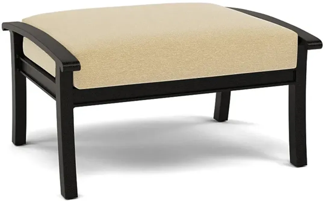 furniture1-40768