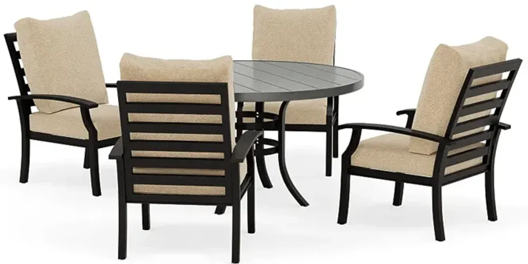 furniture1-40830