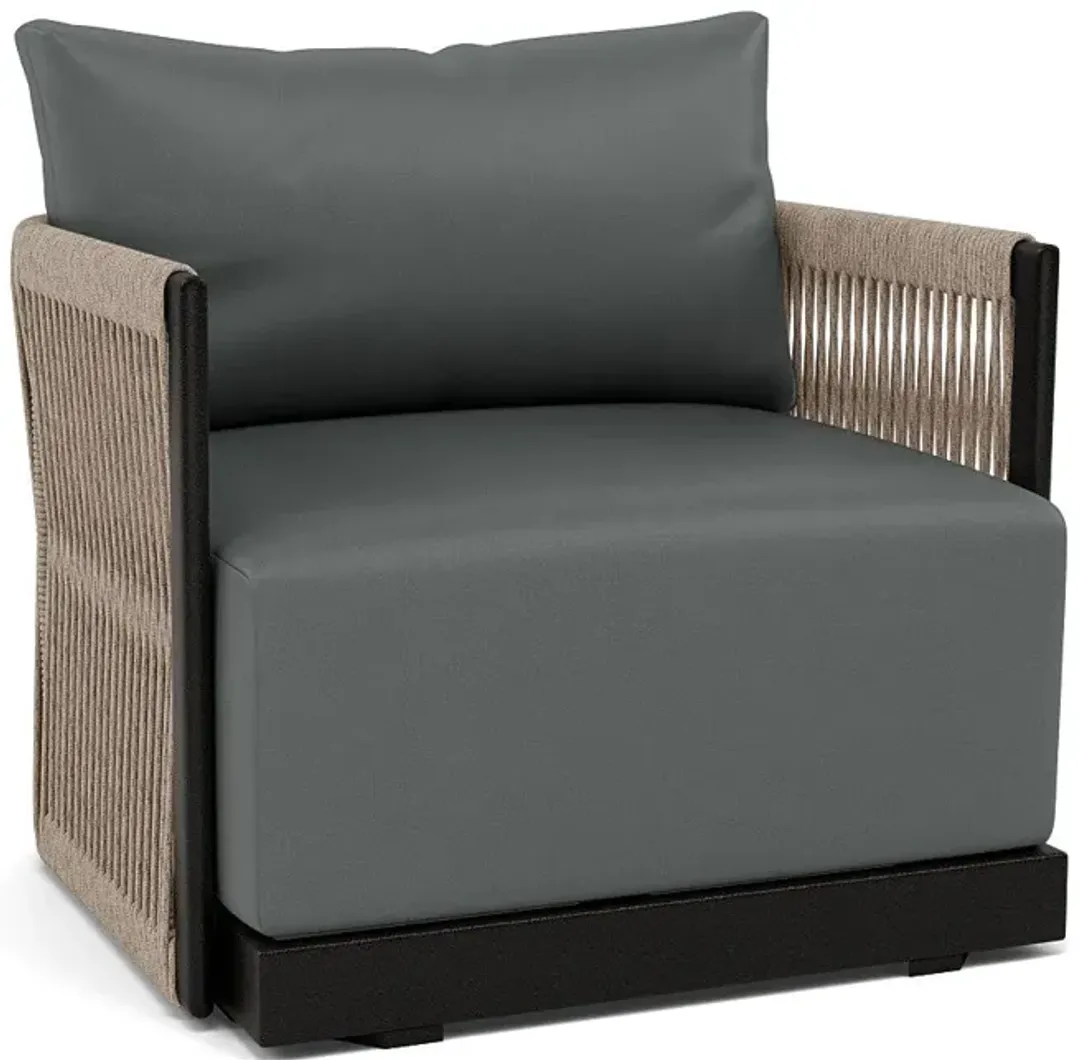 furniture1-40906