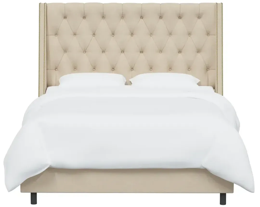 furniture1-41058