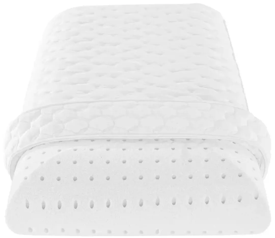 furniture1-41072