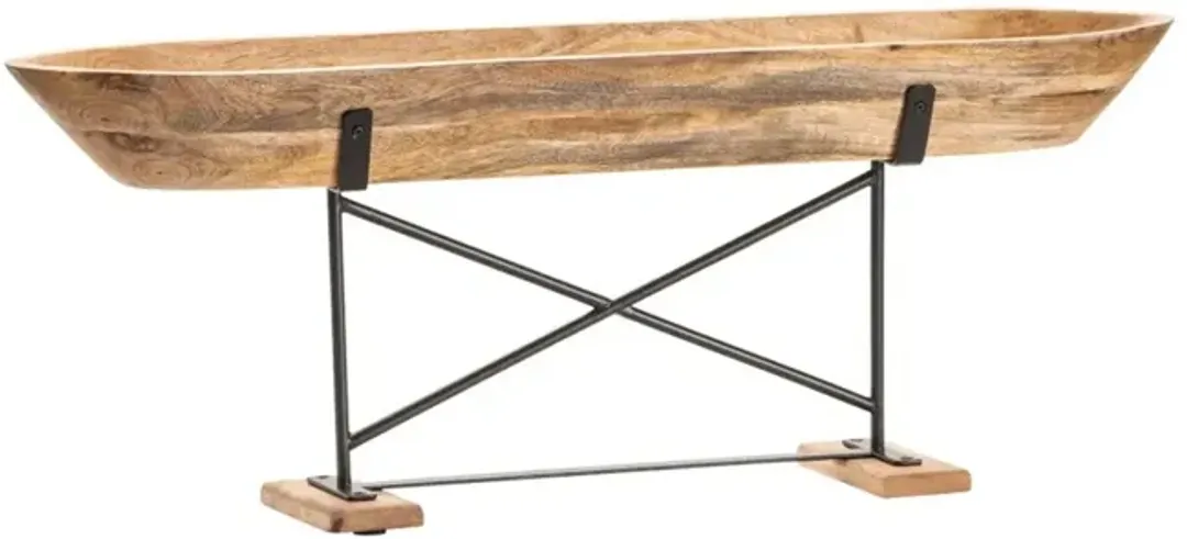 furniture1-41122