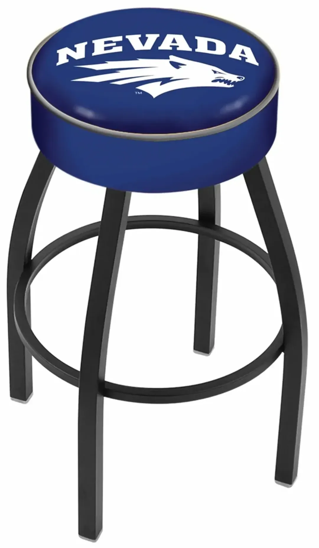 furniture1-41144