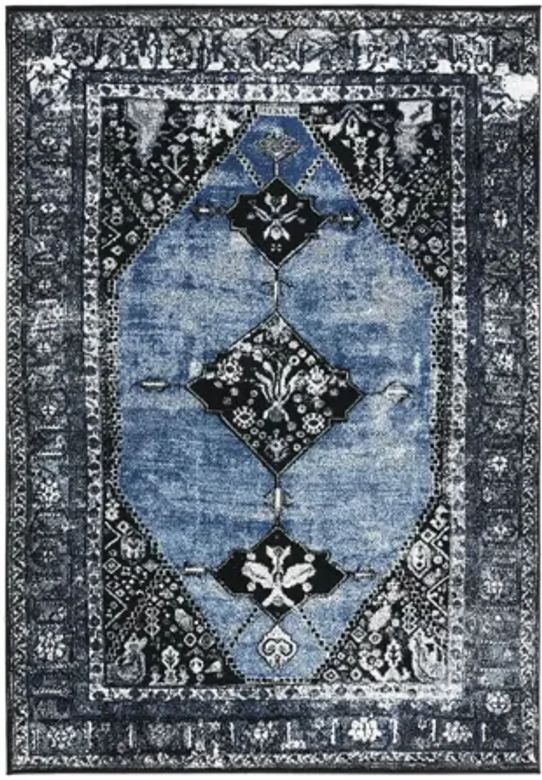 furniture1-41237