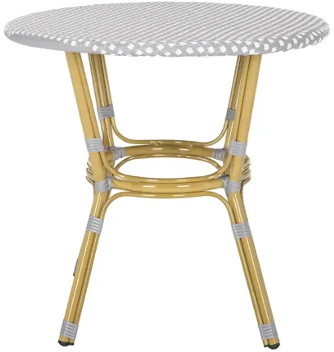 furniture1-41284