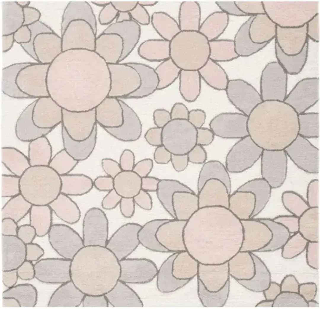 furniture1-41300