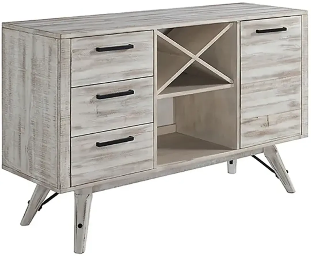 furniture1-41509
