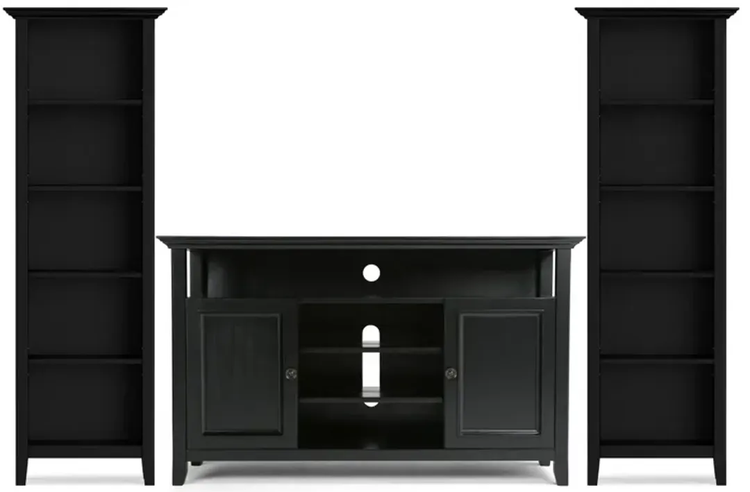 furniture1-41680