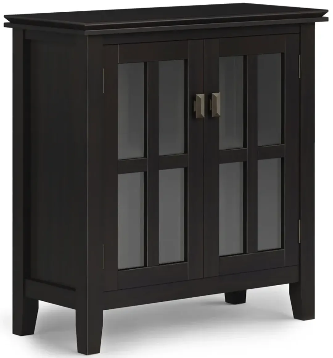 furniture1-41701
