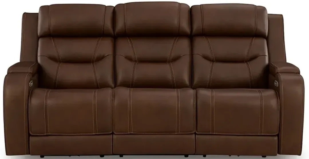 furniture1-41997