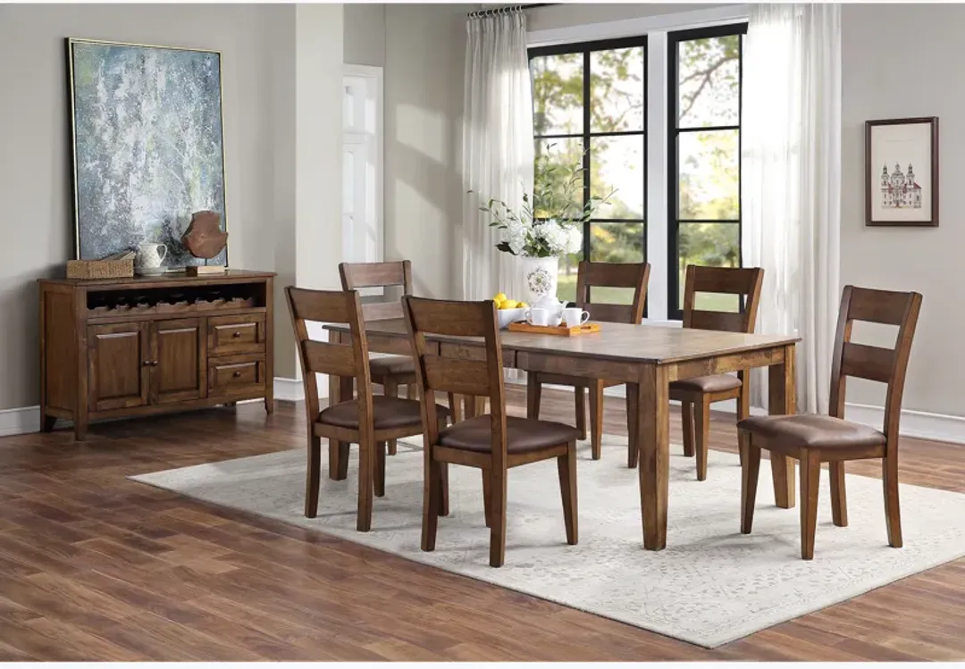 furniture1-42067