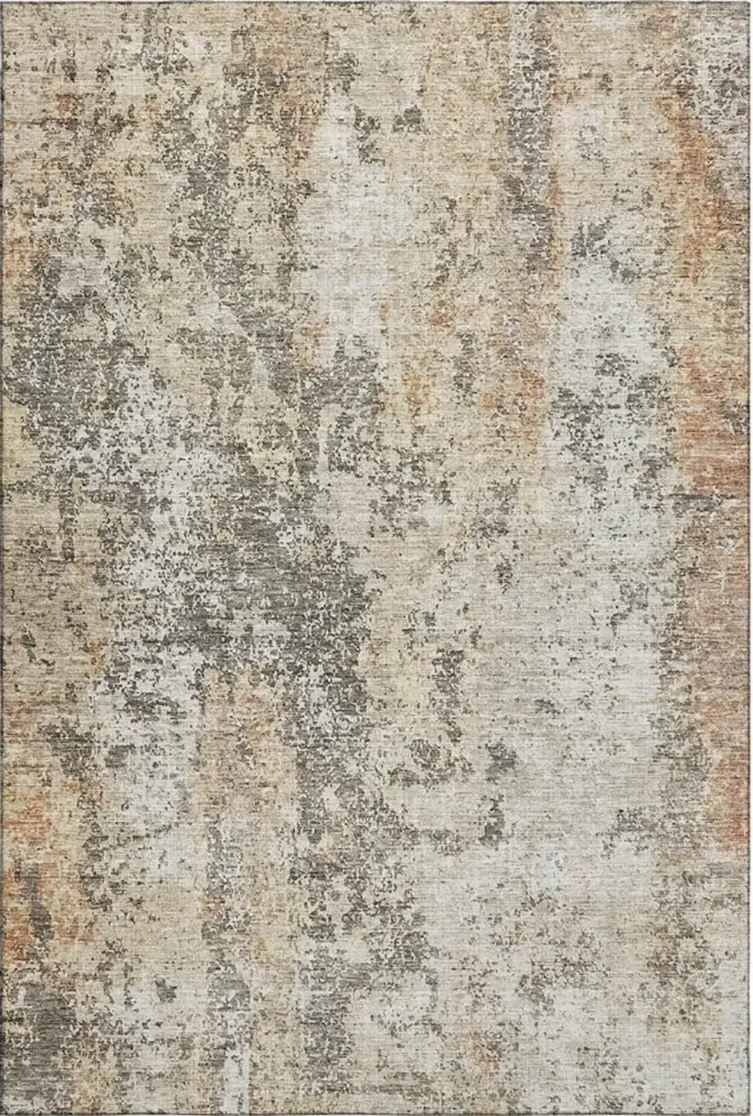 furniture1-42614