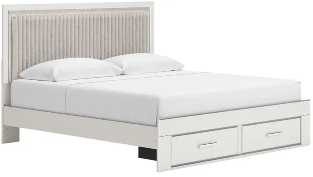 furniture1-42906