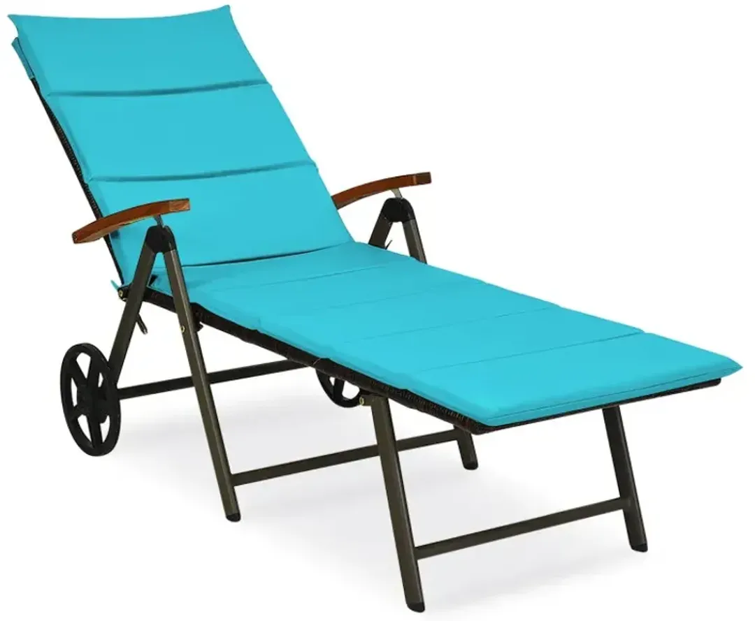 furniture1-42997