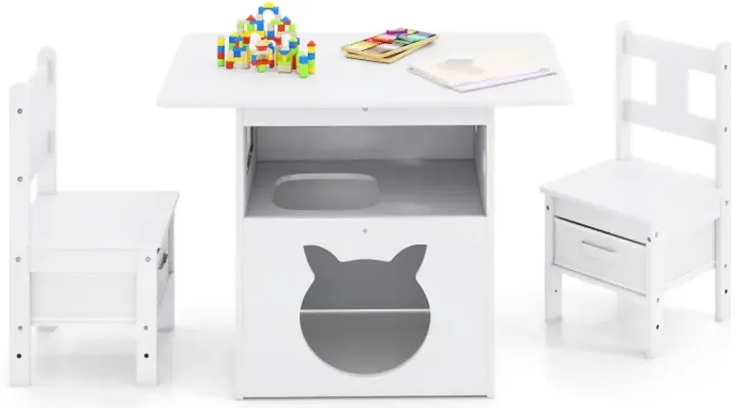 furniture1-43157