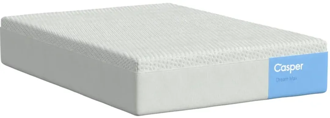 furniture1-43312