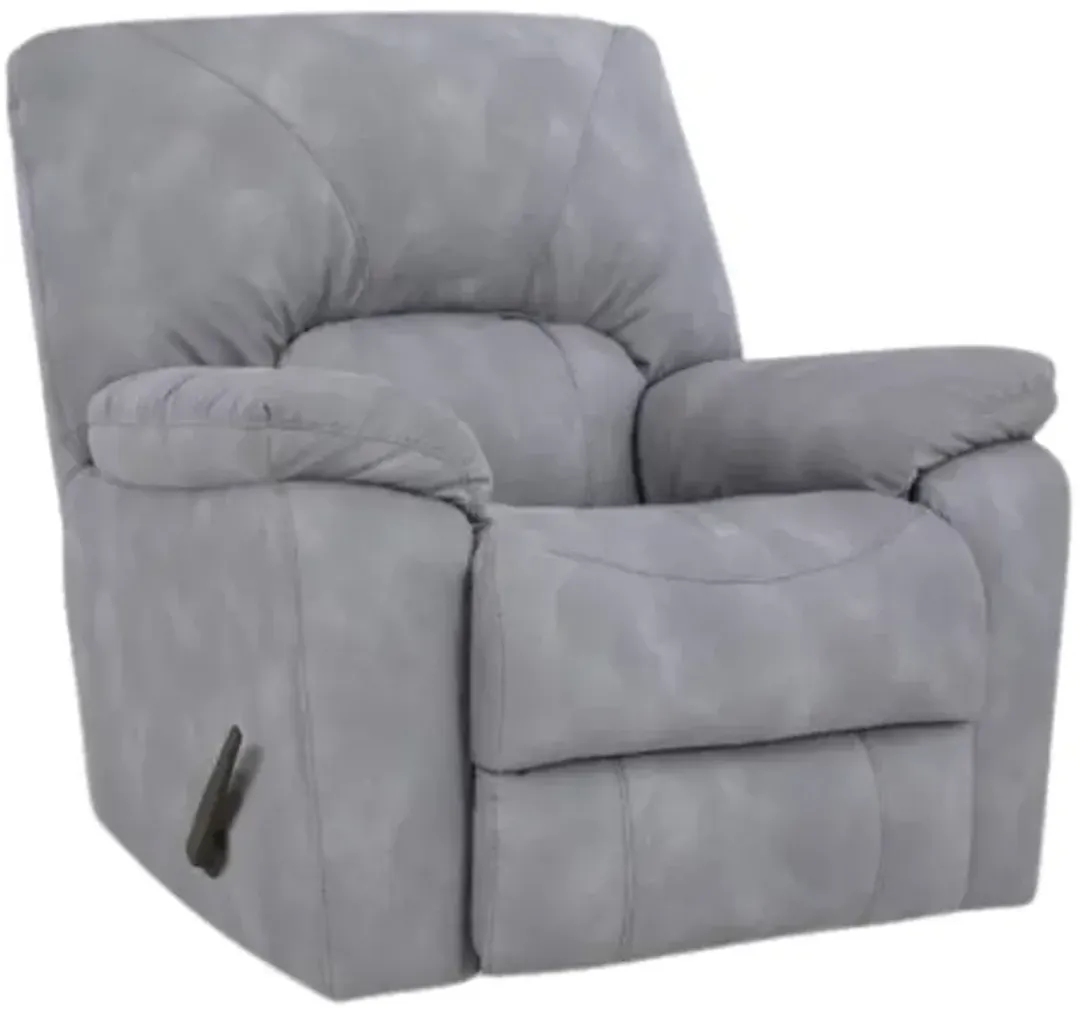 furniture1-43390