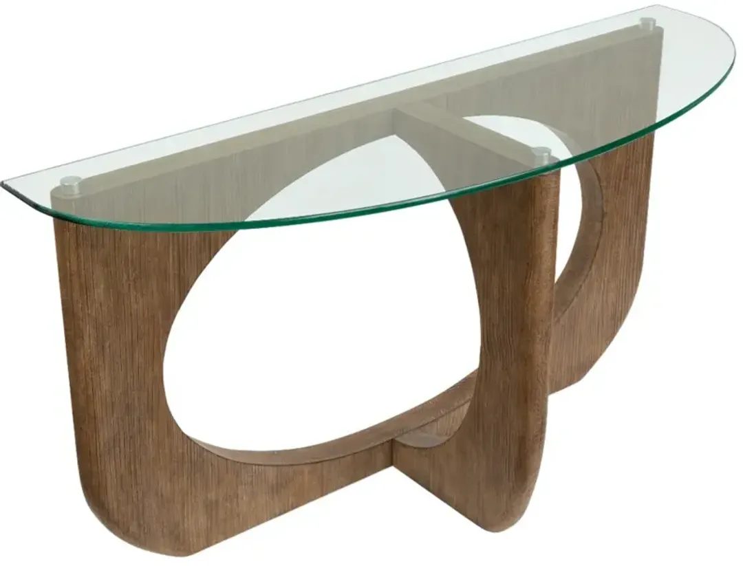 furniture1-43483