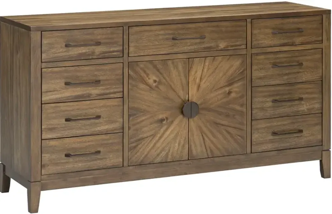 furniture1-43518
