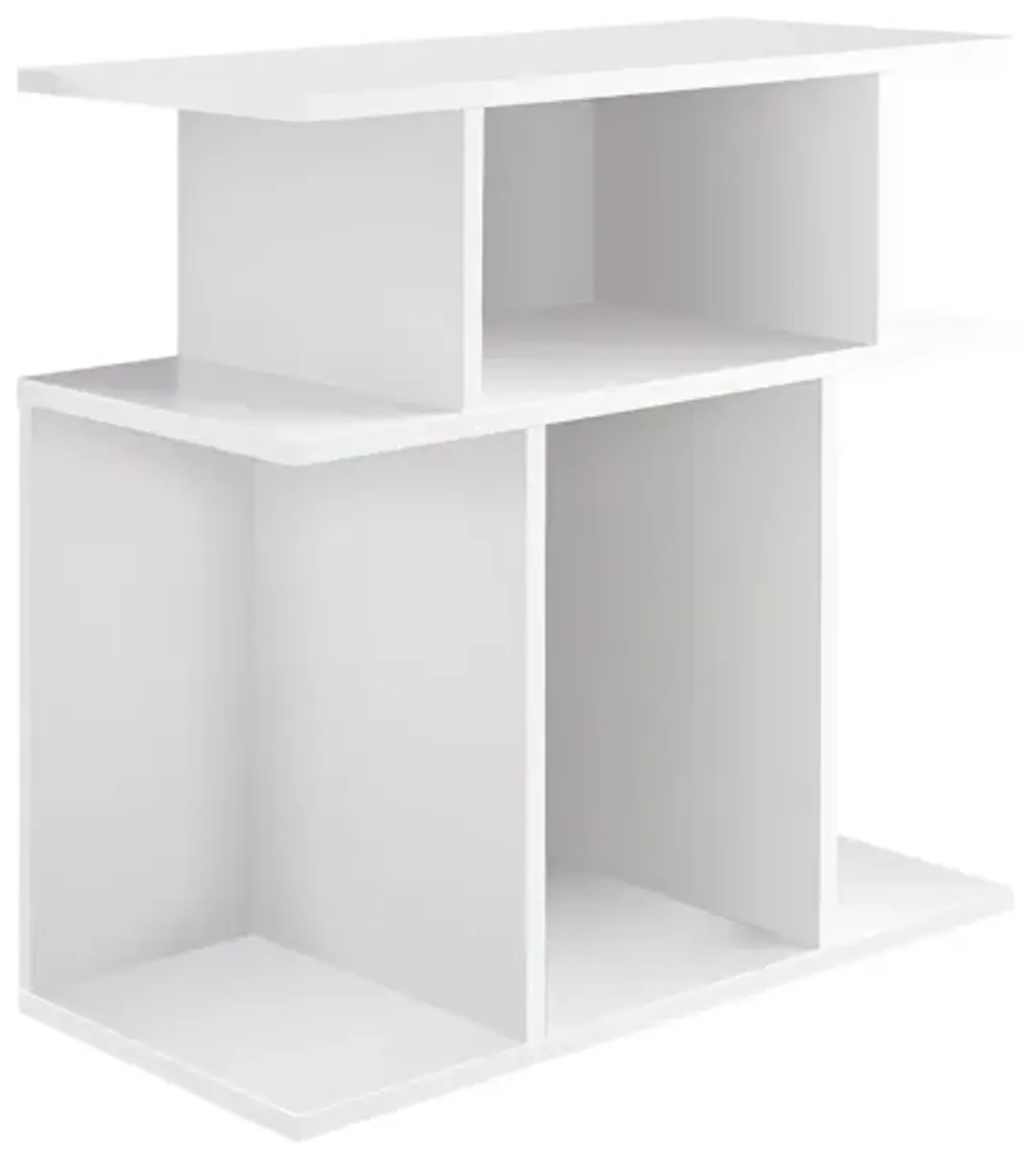 furniture1-43722
