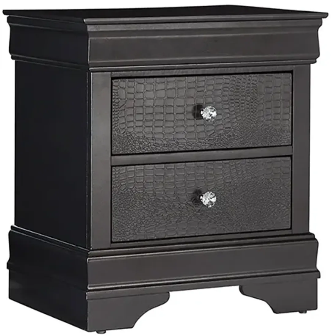 furniture1-43746