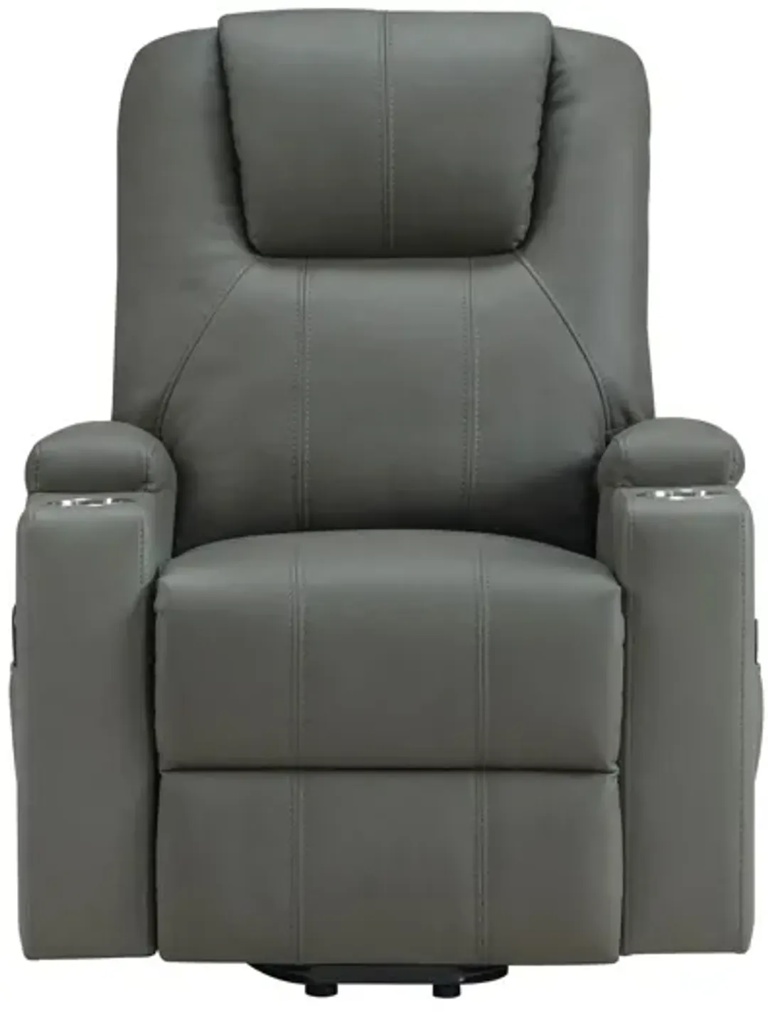 furniture1-43914
