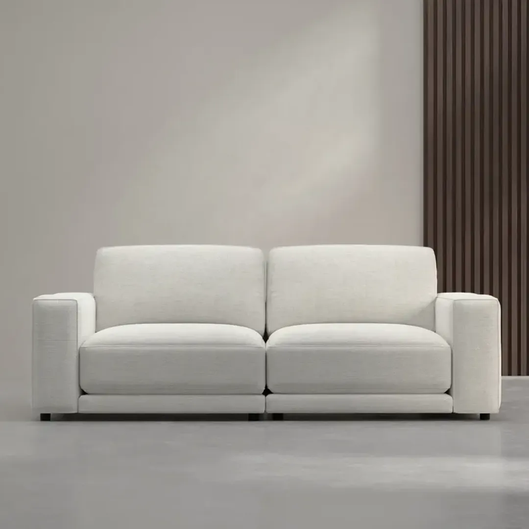 furniture1-44112