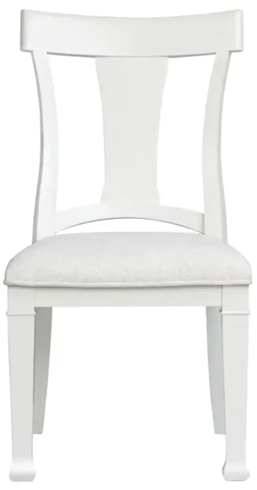furniture1-44145