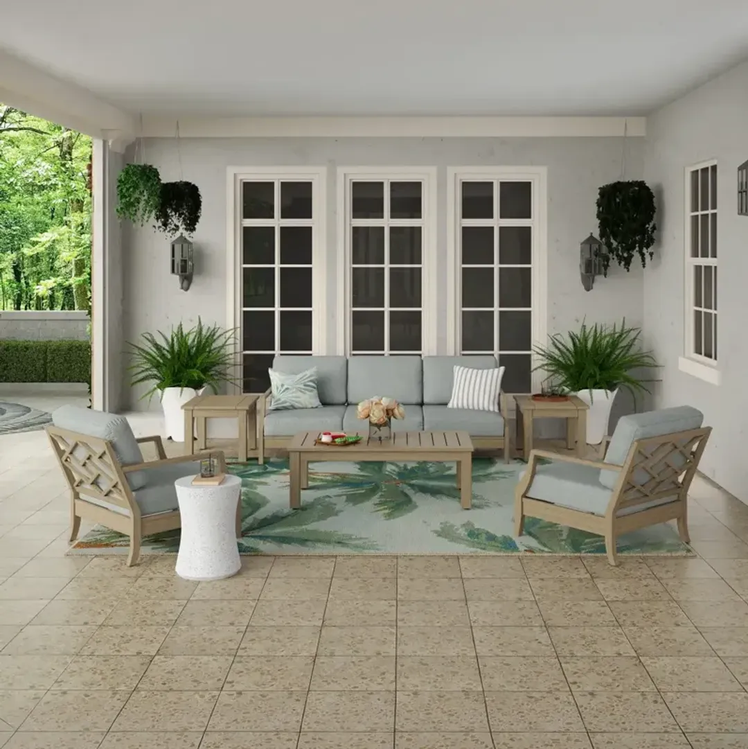 furniture1-44163