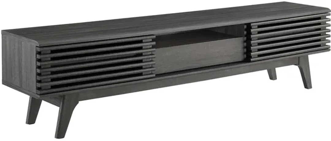furniture1-44235