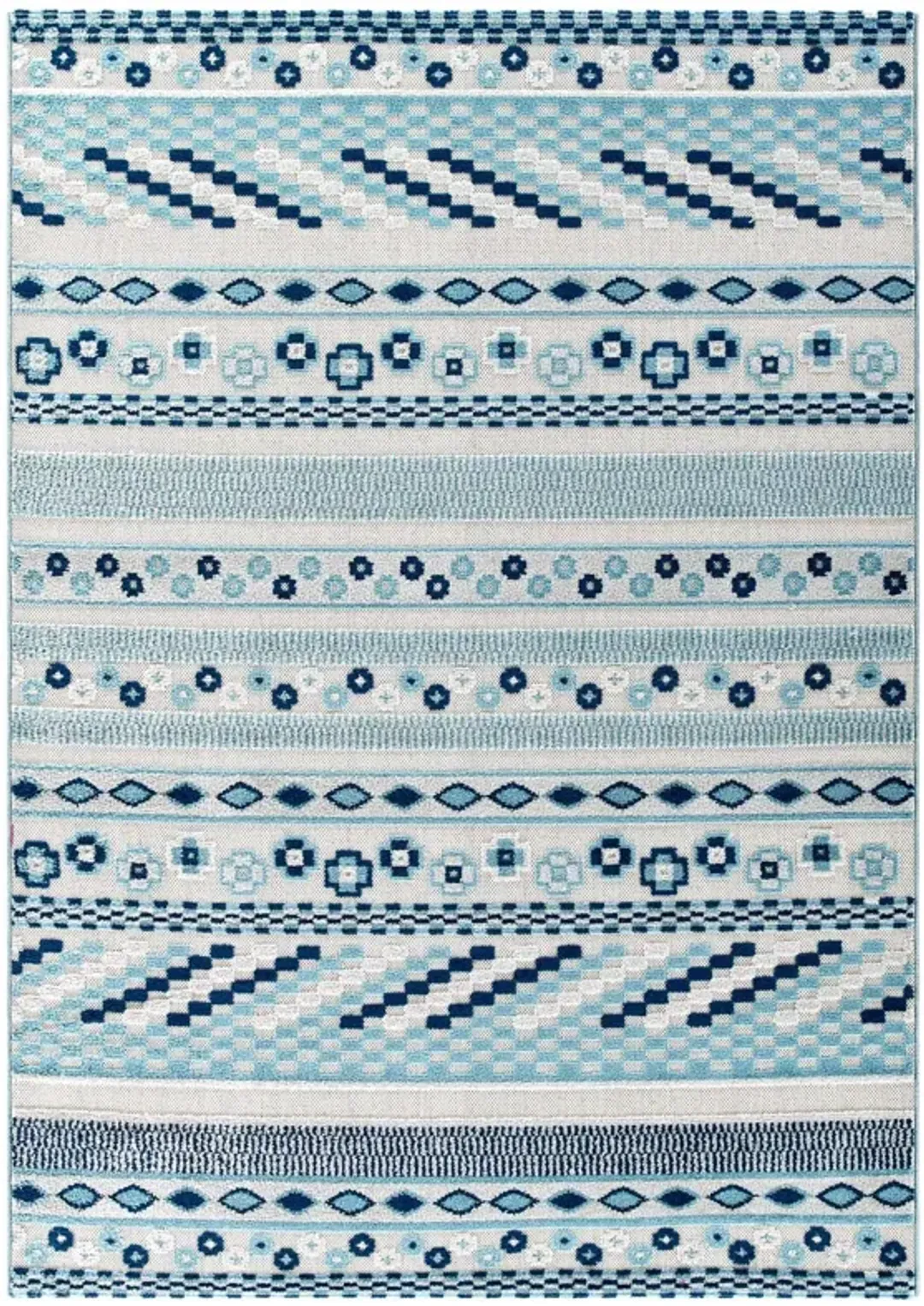 furniture1-44533