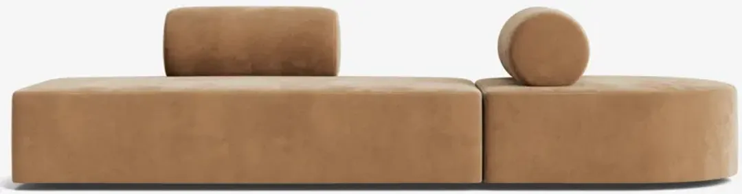 furniture1-44698