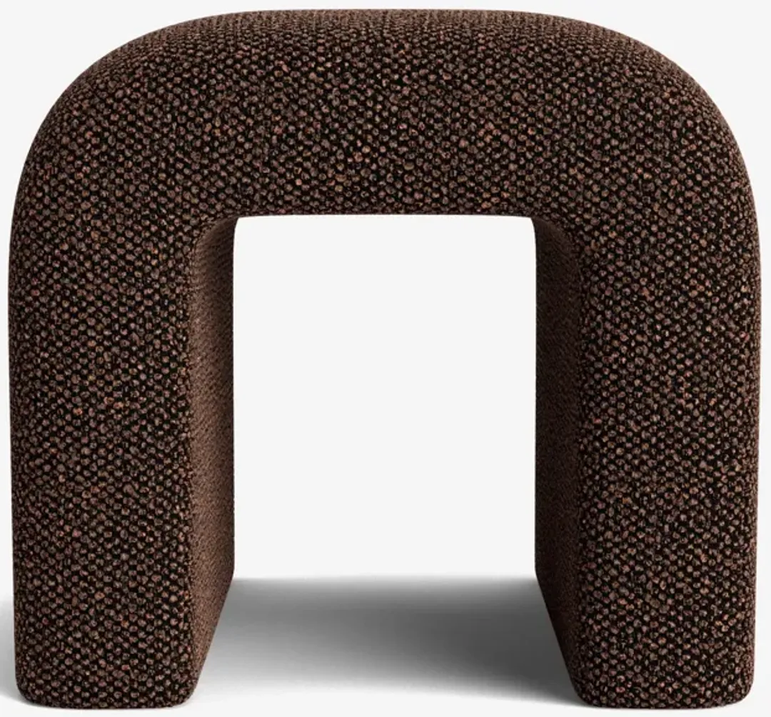 furniture1-44786