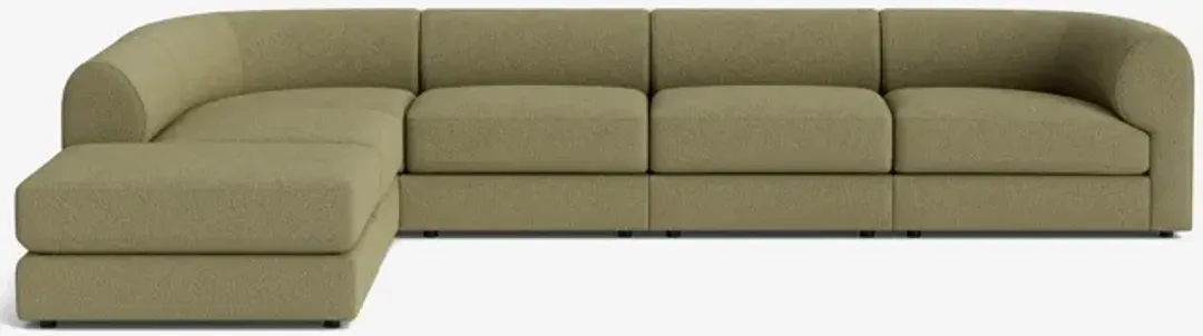 furniture1-44895