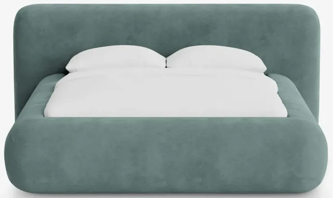 furniture1-44916