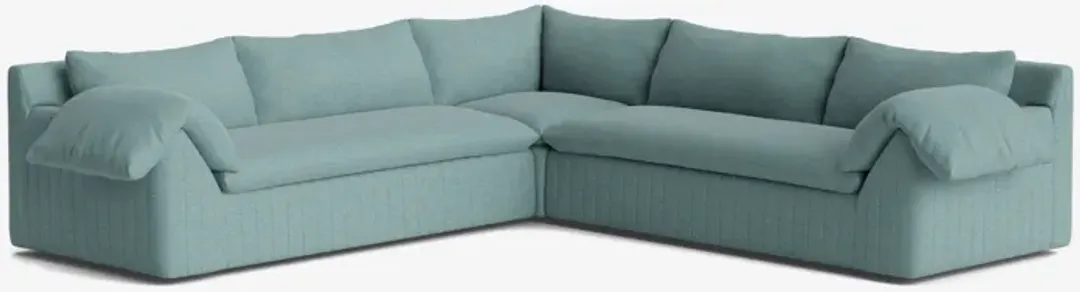 furniture1-44972