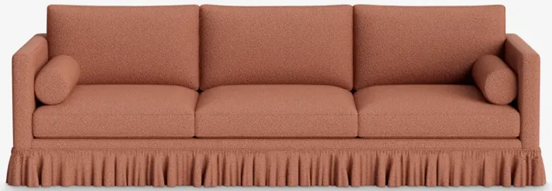 furniture1-45020