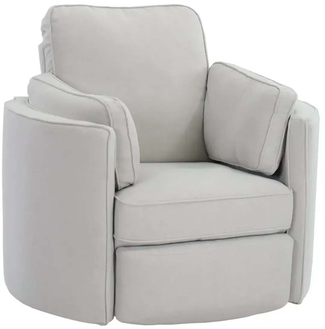 furniture1-45107