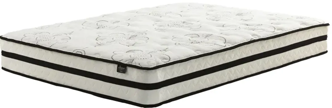 furniture1-45516