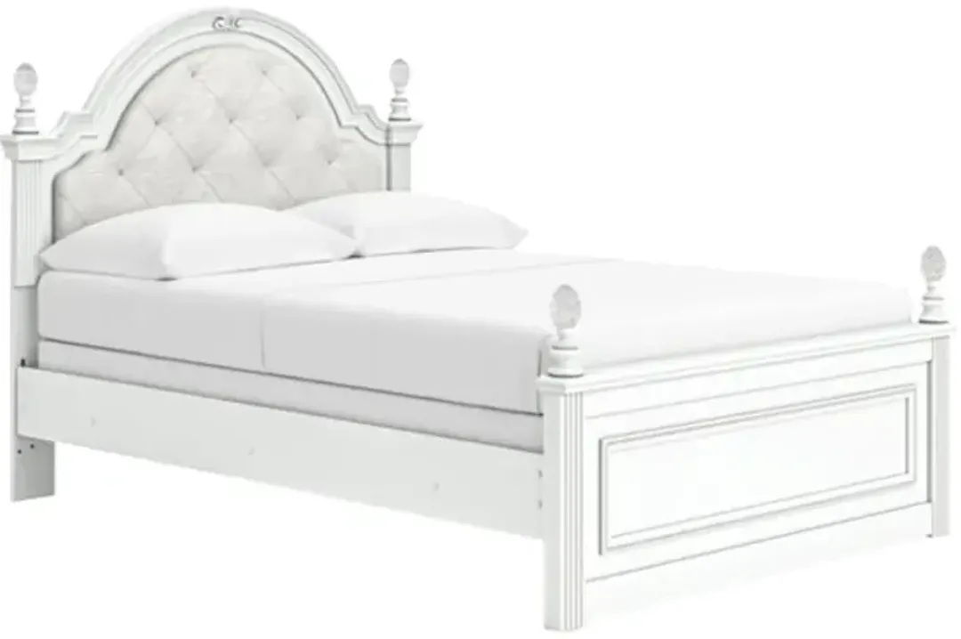 furniture1-45595